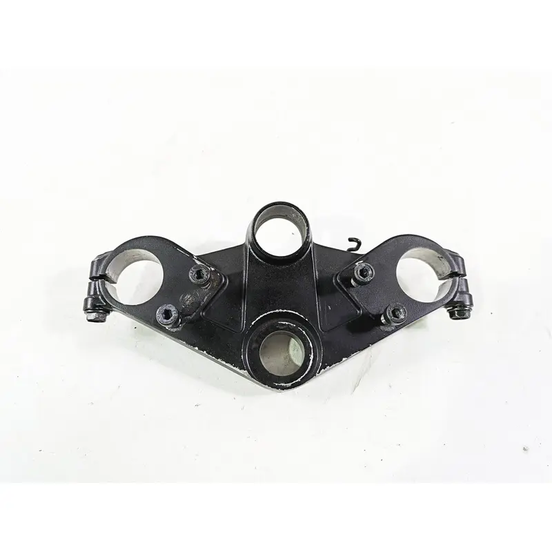 2009 Kawaski EX250 Ninja 250R Upper Triple Tree  44039-0056-18R