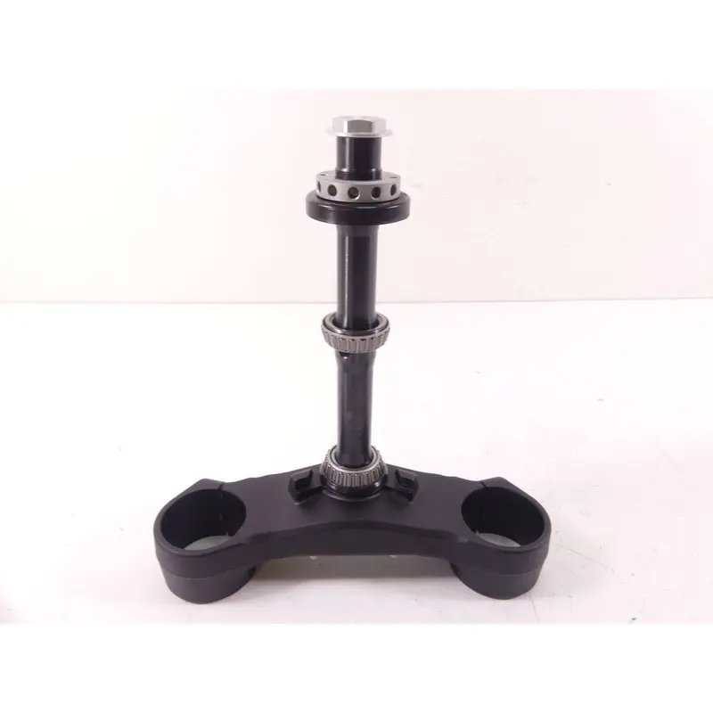 2015 KTM 1190 Adventure R Lower Triple Tree Steering Clamp Yoke 60301032032