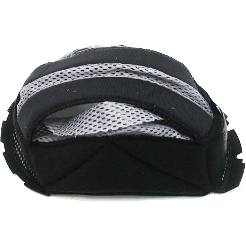 Doublure de Casque GM55