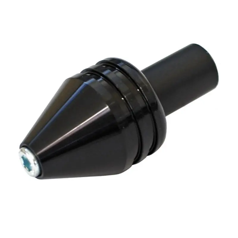 SALE - Bar End Plugs / Weights