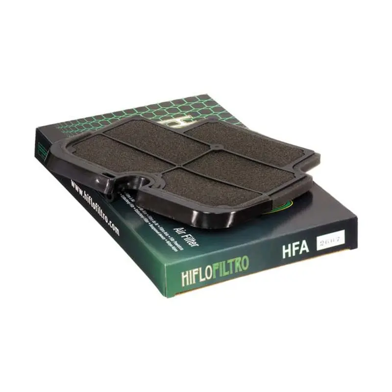 Hiflo Air Filter (HFA2607)