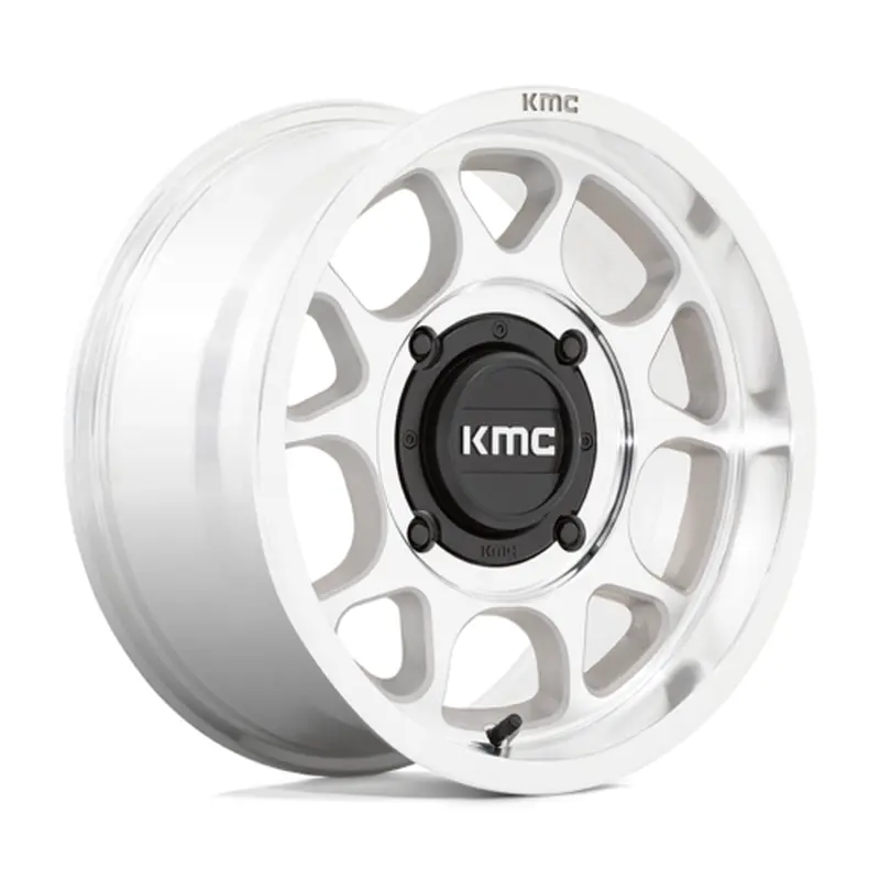 KS137 15X7 4X137 MACH 10MM