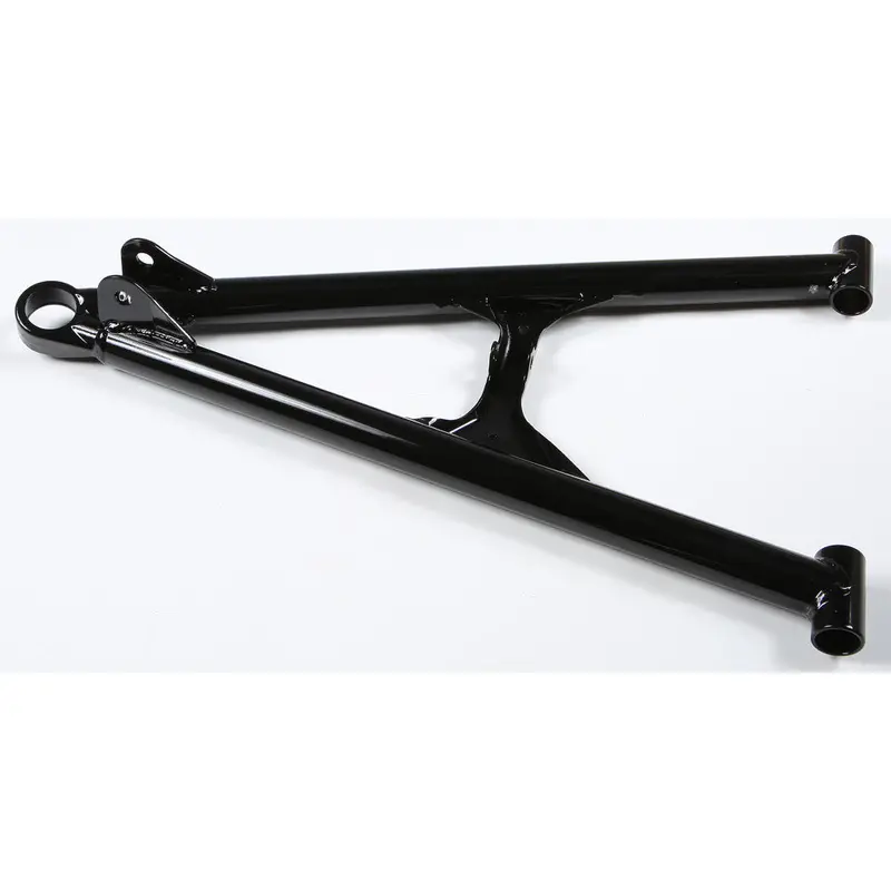 SP1 LOWER LH A-ARM POL SM-08686L