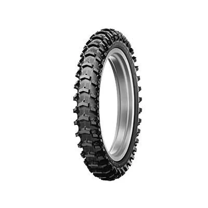 D> GEOMAX MX12 120/80-19