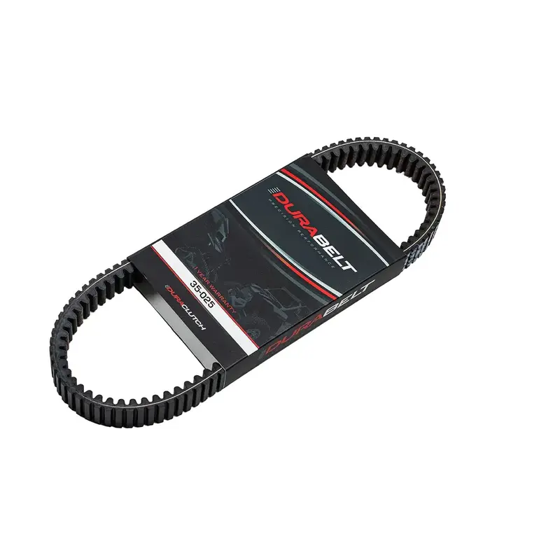DURABELT (#35-025)