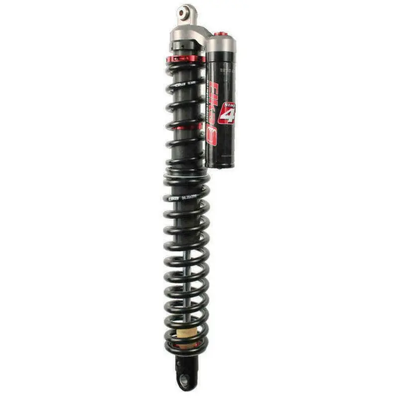 Elka Suspension Polaris RZR 170 Shocks (Front) (Stage 4)