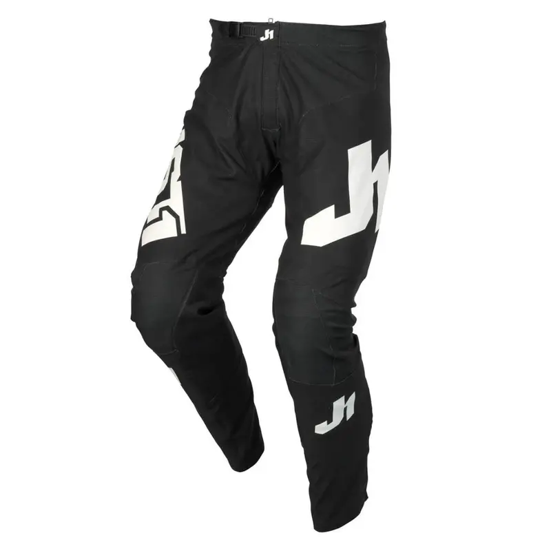 J-Essential BLACK pants 34