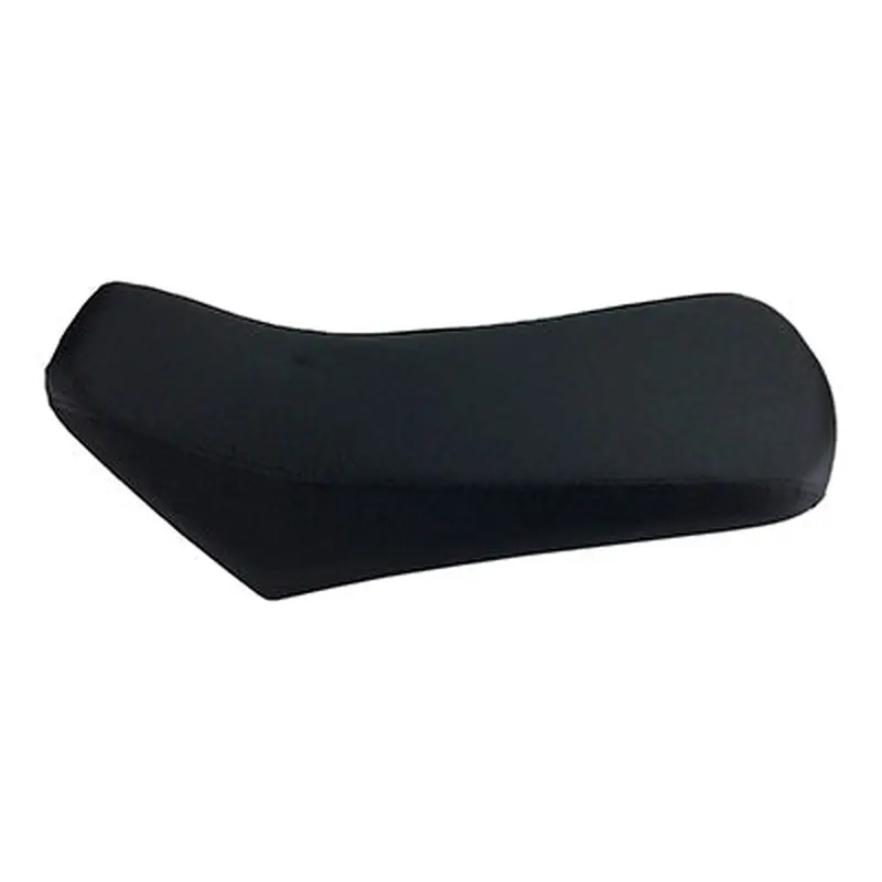 Seat 23.5 Inch ATV - Tao Tao Rex, Coleman AT125-EX