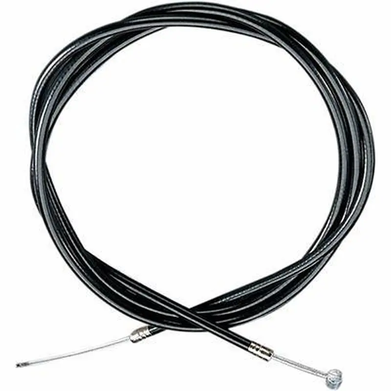 Throttle Cable - 65.0 Inch