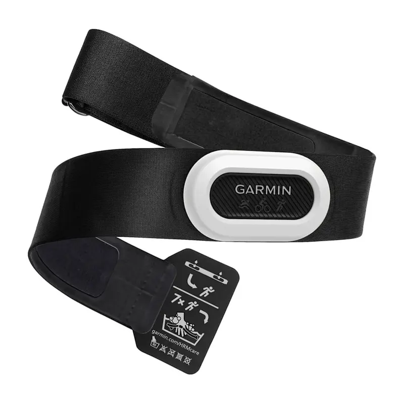 Garmin HRM-Pro Plus Heartrate Monitor