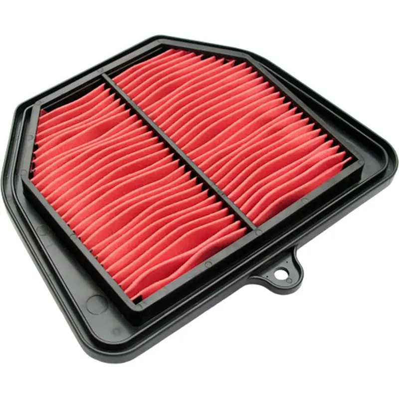 Hiflo Air Filter | HFA4917