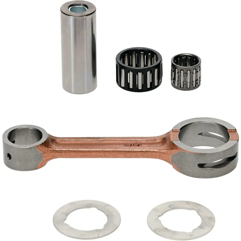 Hot Rods High Performance Connecting Rod Kit | 8718