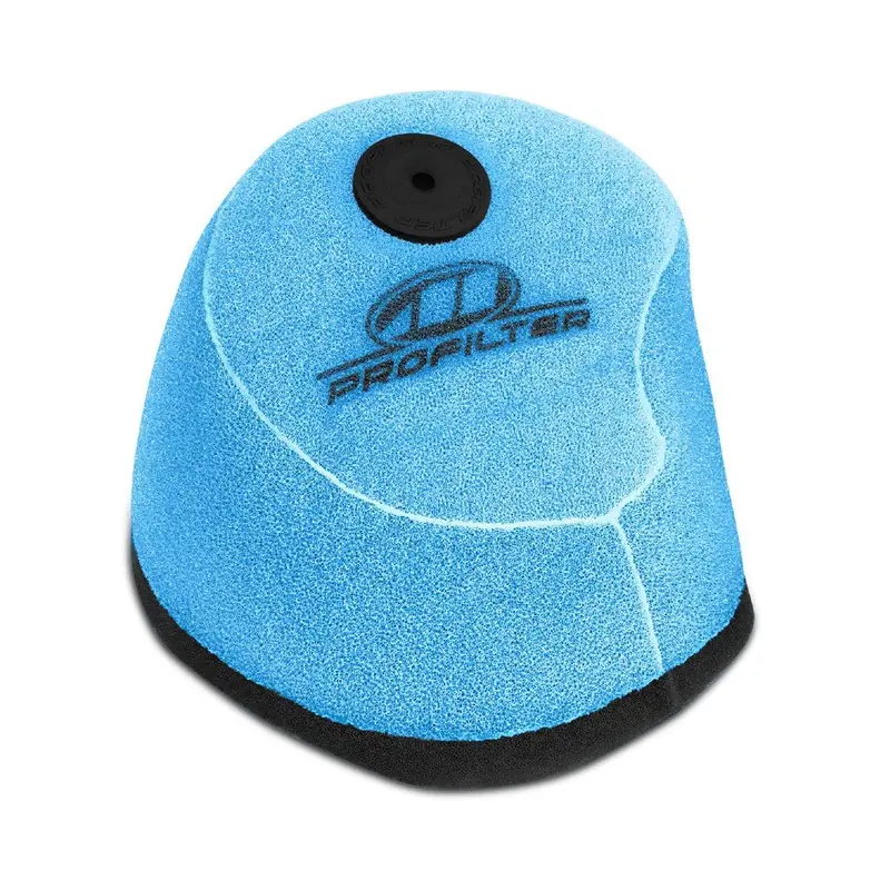 Pro Filter Air Filter Ready To Use Pre Oiled KX250F (04-05) RMZ250 (05-06) | AFR-3402-00
