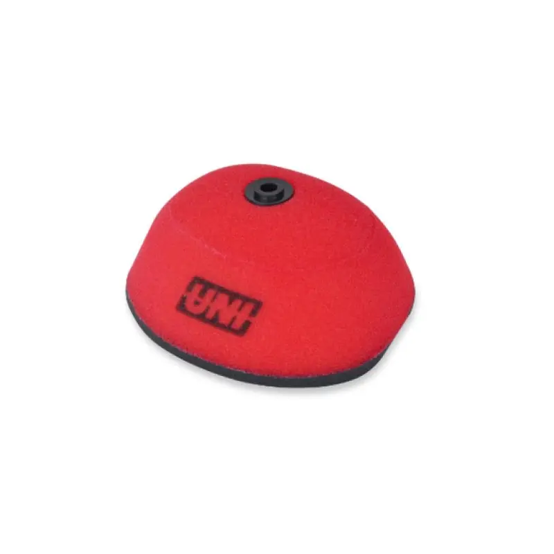 Uni Foam Honda Crf450 Crf250 | NU-4145ST