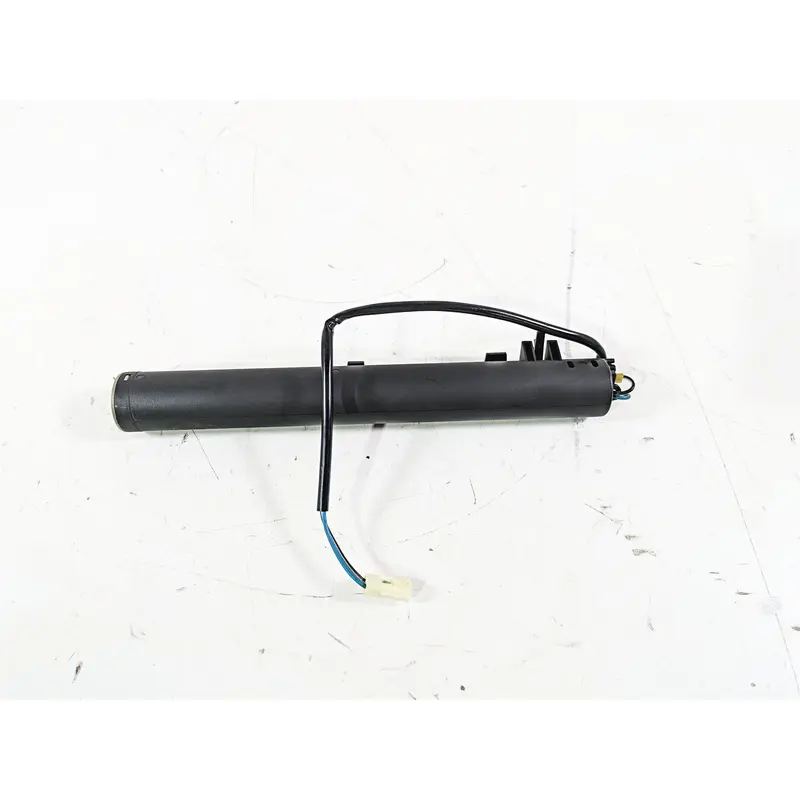 2020 Triumph Daytona 765 Moto2 Fuel Gas Petrol Level Sending Unit T2405926