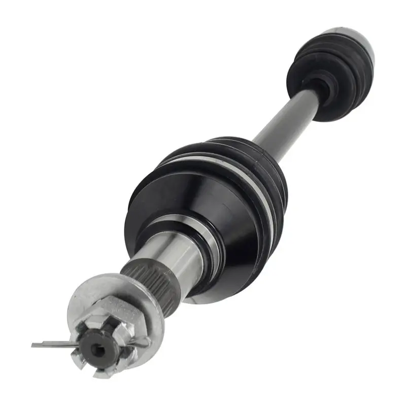 ATV/UTV Drive Shaft - BRP/CAN-AM UTV