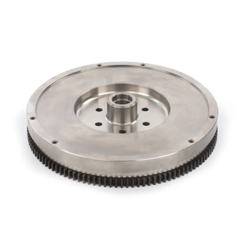 Massey Ferguson - Flywheel 13 - 3819669M91