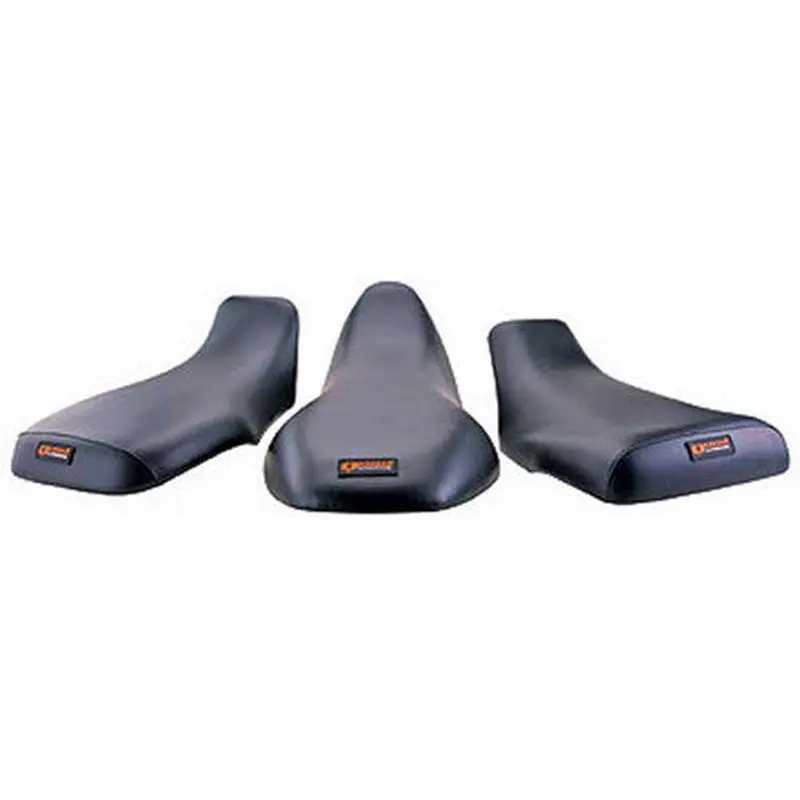 QUAD WORKS SEAT COVER STANDARD BLUE 30-42088-03