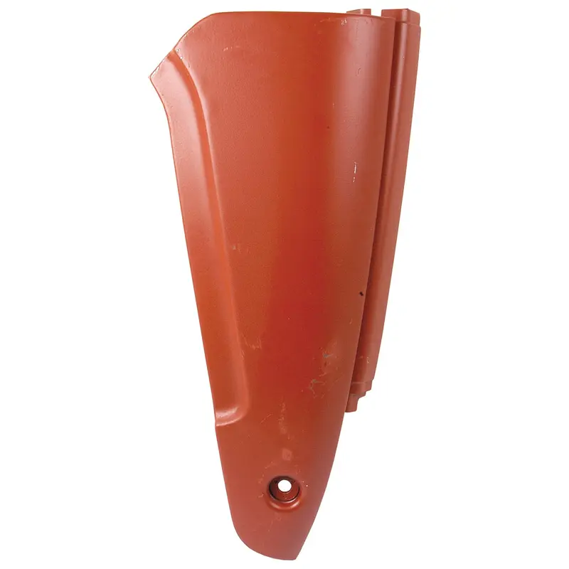 Side Panel RH | Sparex Part No.S.67211