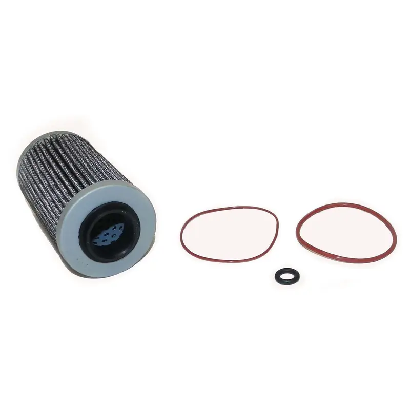 WSM OIL FILTER KIT SEA-DOO 006-561K