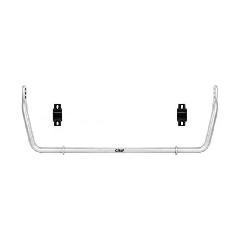 Honda Talon 1000R Anti-Roll Kit (Rear)