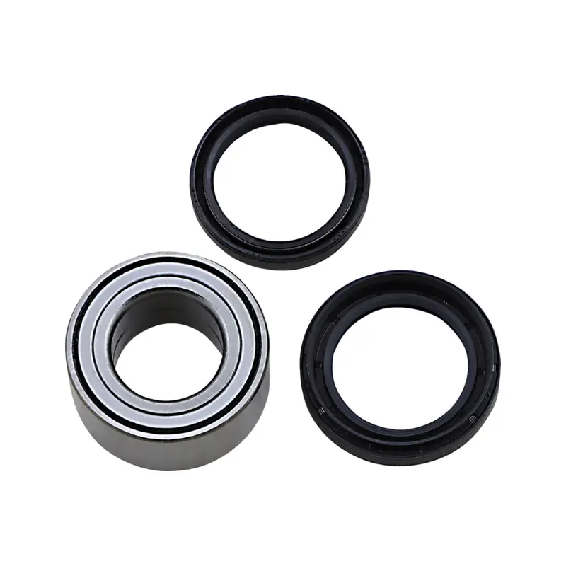 Moose Offroad - Wheel Bearing Kit - Front - KVF/KLF 300/400