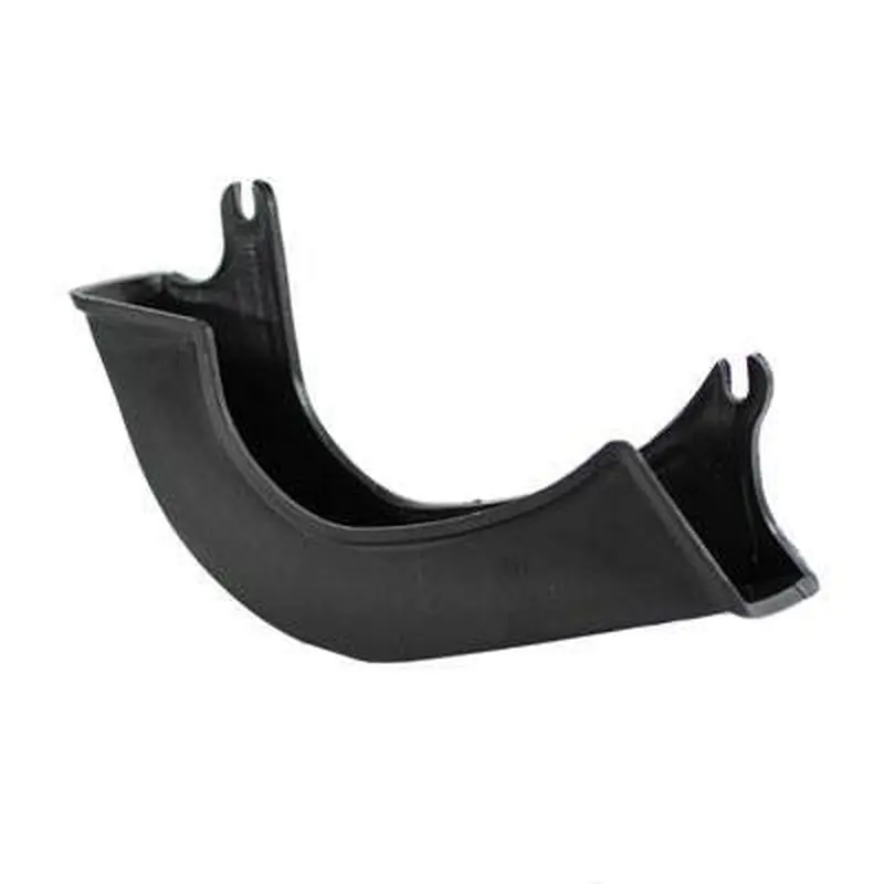 Chain Guard - Tao Tao ATA110B, ATA125D, Cheetah, TForce and More!