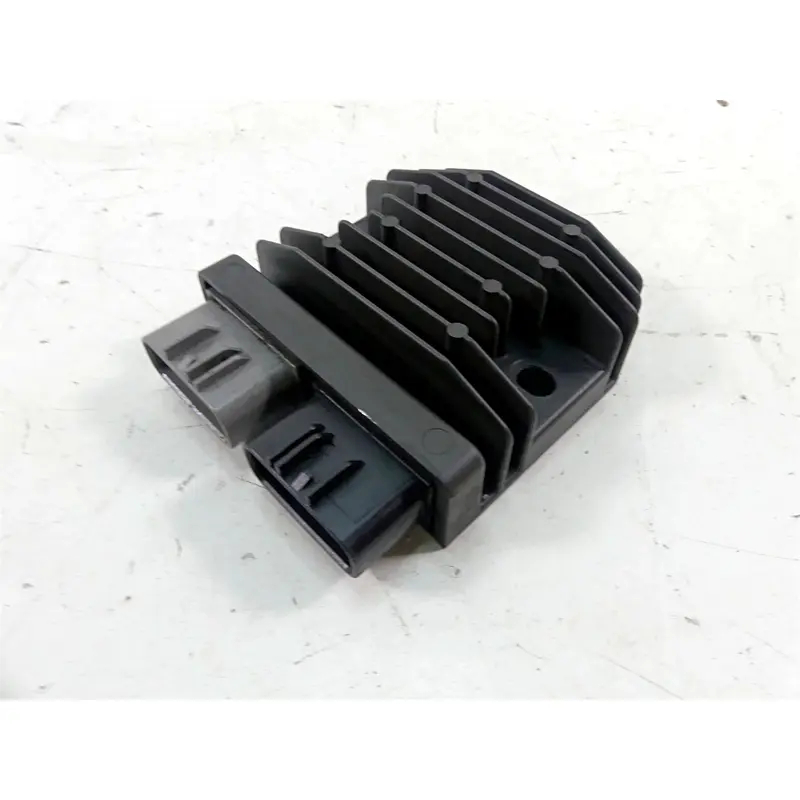 2013 Ducati Diavel Red Rectifier Voltage Regulator 54040301B FH020AA
