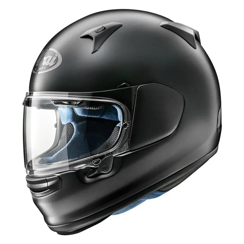 Casque de Moto Intgral Regent-X