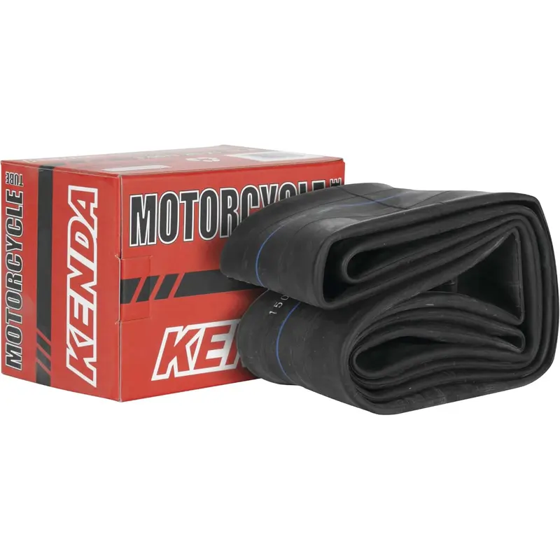 KENDA TUBE 225/250 14"