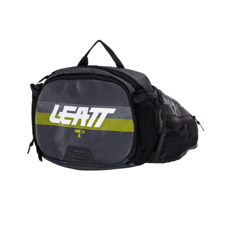 Leatt Hydration Core 1.5 V24