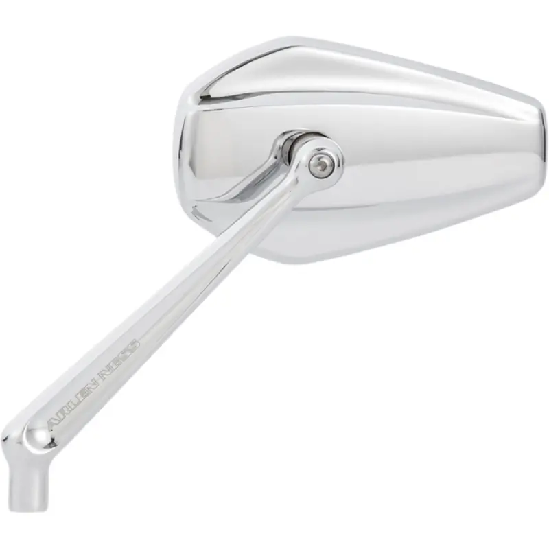 Rtroviseur Mini Stocker