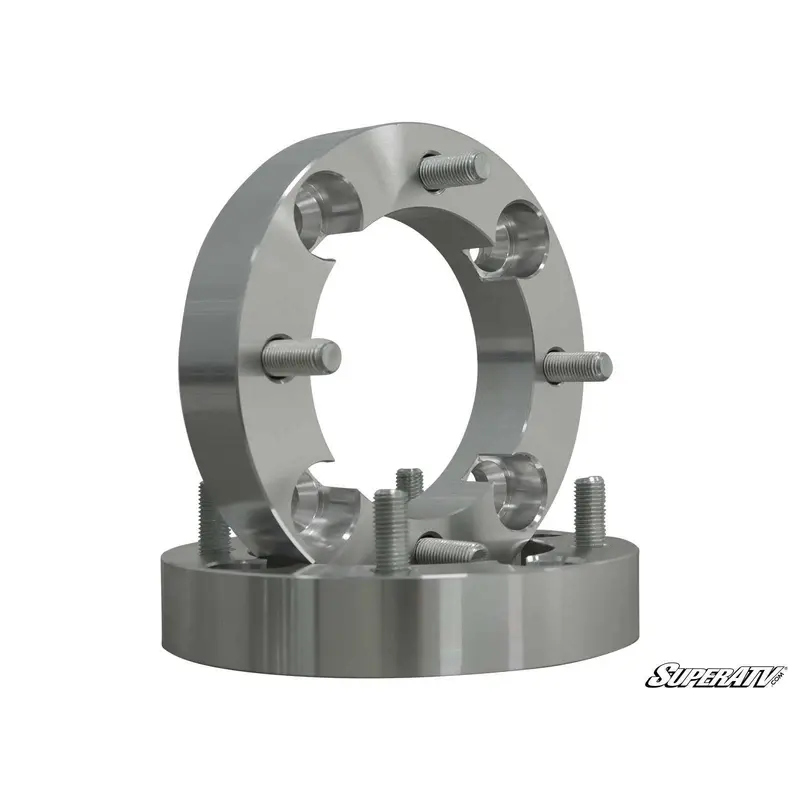 Arctic Cat Wheel Spacer 4/115 & 4/156