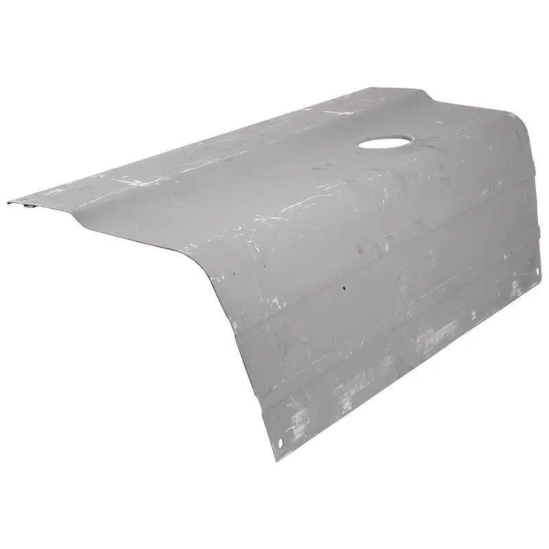 Bonnet - LH | Sparex Part No.S.60428