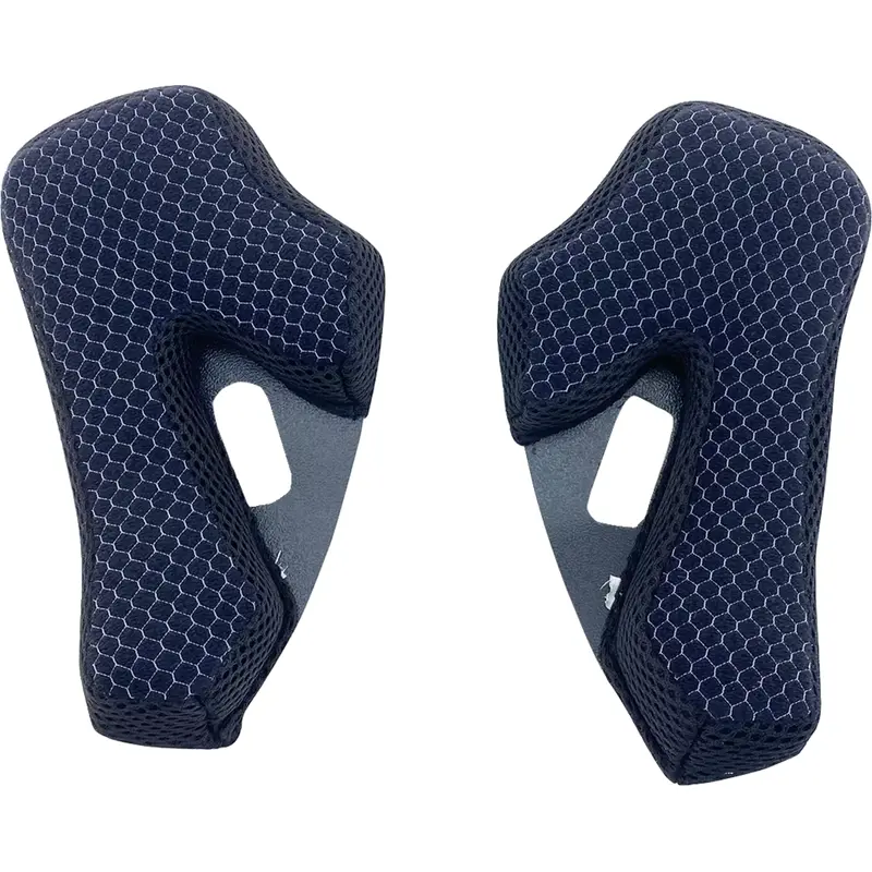 FX37X CHEEK PADS