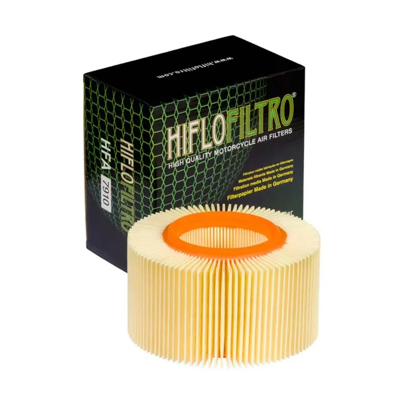 Hiflo Air Filter (HFA7910)