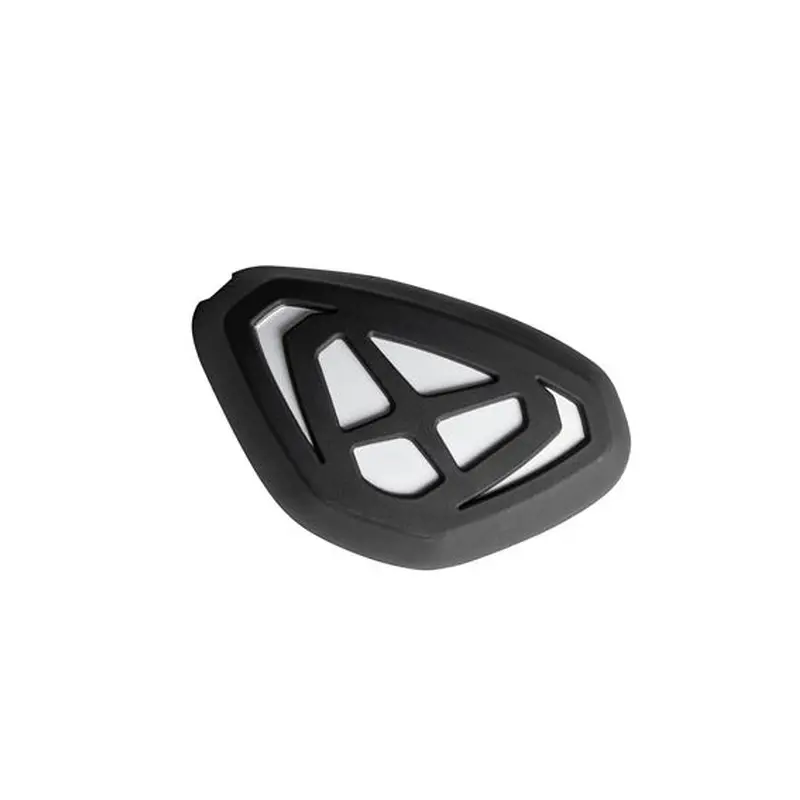 Ixon ELBOW SLIDER Blk/Wht