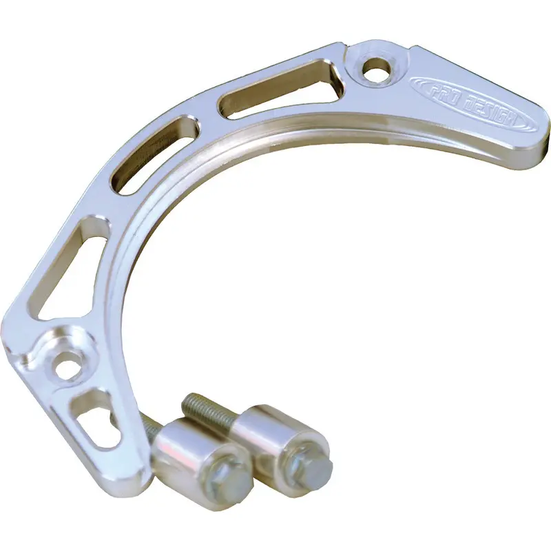 PRO DESIGN CASE SAVER PD240