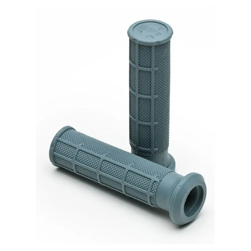 ProTaper ATV Single Density Grips - 1/2 Waffle