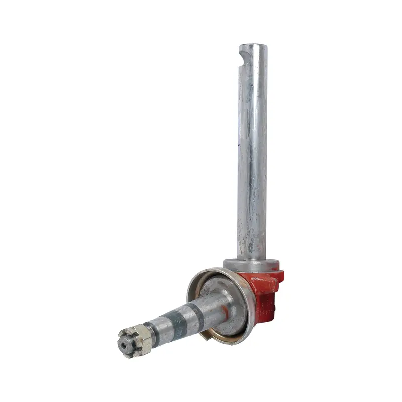 Spindle LH | Sparex Part No.S.59541