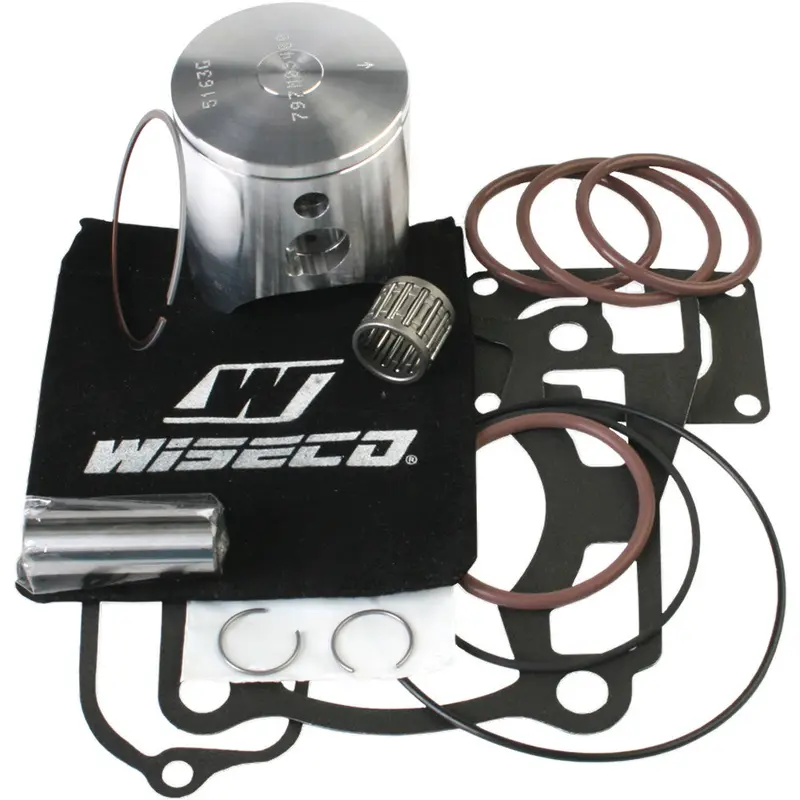 WISECO TOP END KIT YAM PK1344