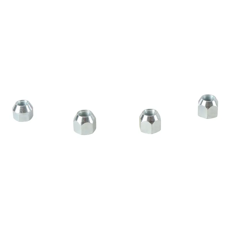 ATV/UTV WHEEL NUT KIT