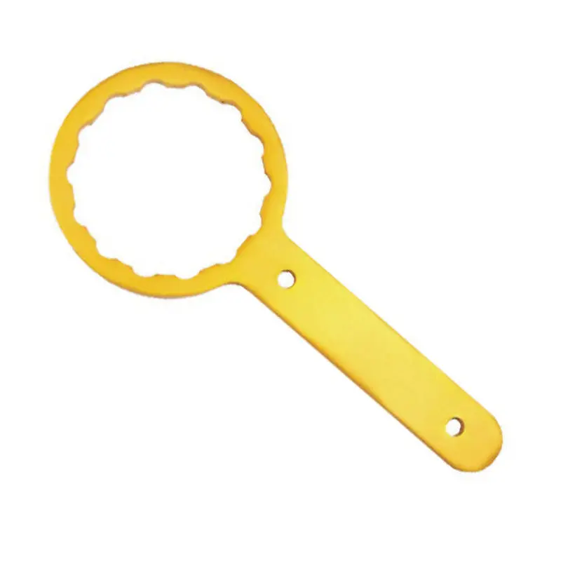 EMGO Oil filter Tool