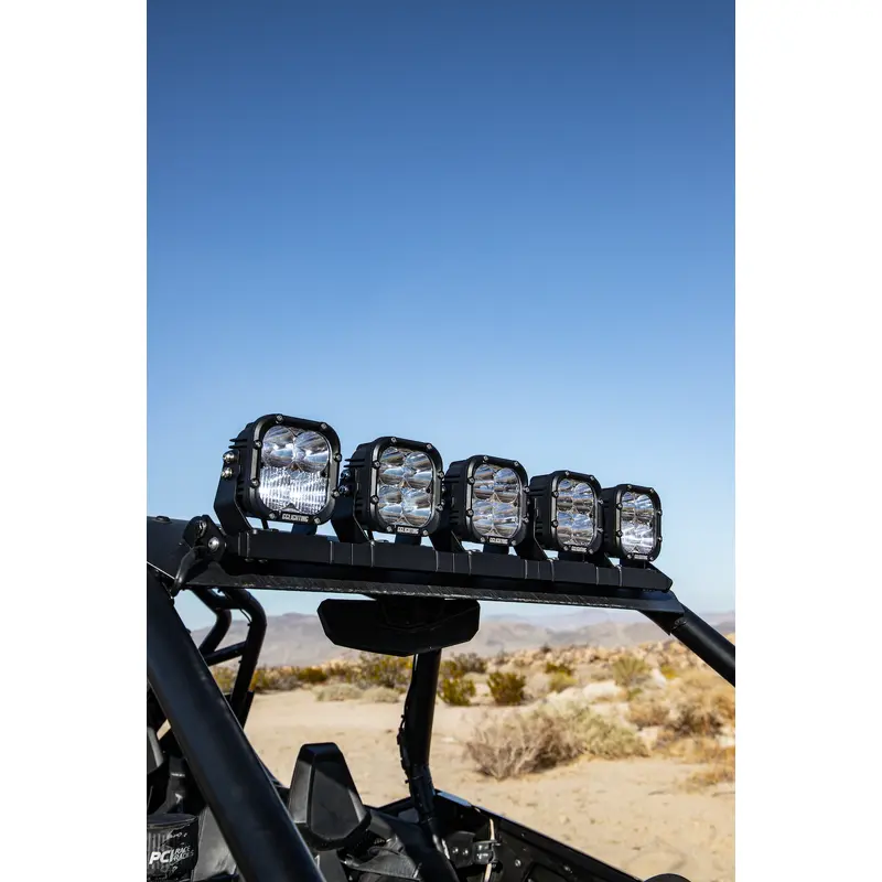 MPM Modular Pod Light Mounting Bracket