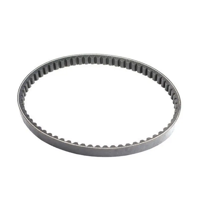 Belt - 20.0mm. x 846mm. Gates Powerlink PL30709 - (846-20-30)