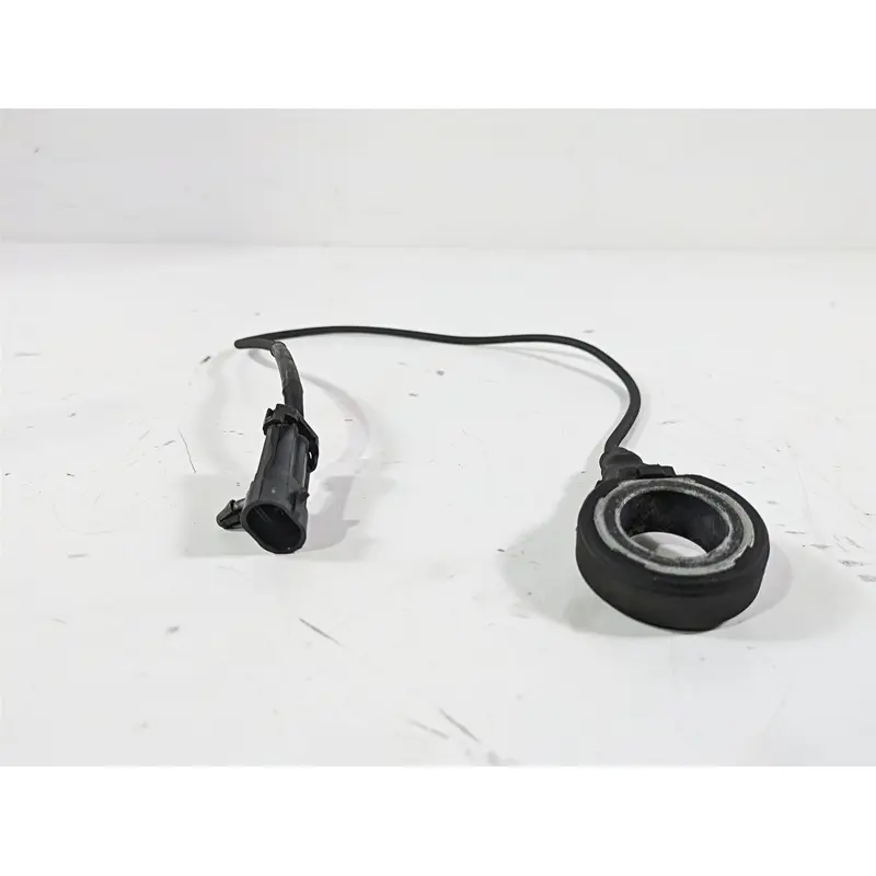 2008 Harley Touring FLHTCU E-Glide 105TH Rear Abs Wheel Speed Sensor 40615-08