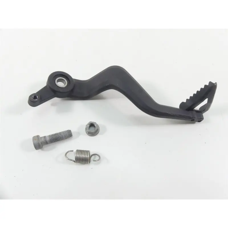 2019 KTM 1290R Super Adventure Rear Brake Lever Pedal 6031305004433S