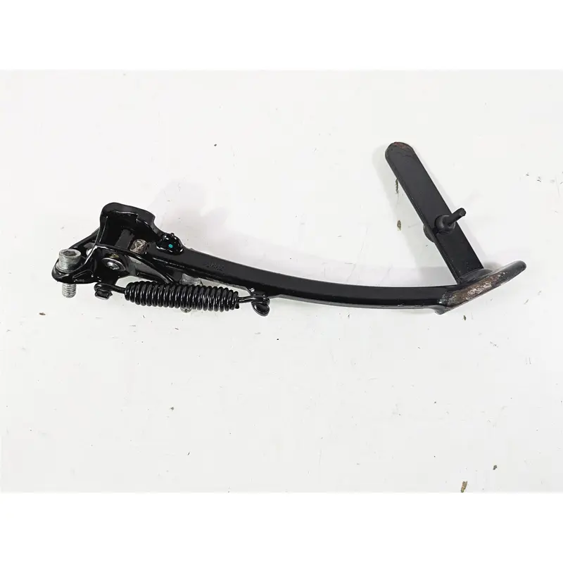 2022 Harley FXLRS Softail Low Rider Side Kickstand Kick Stand 50000233