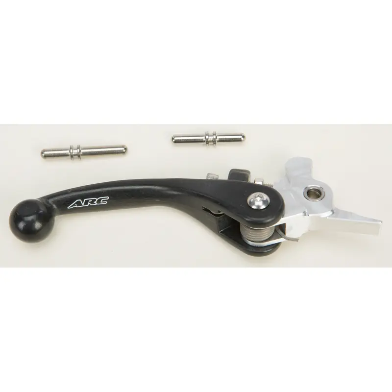 Brake Lever Composite