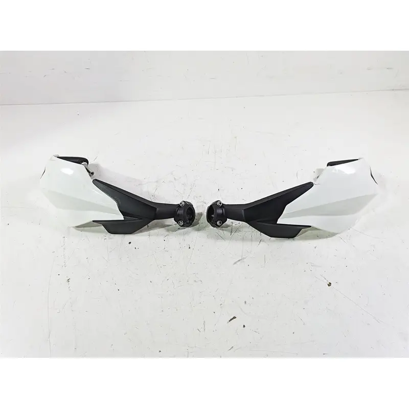KTM 890 1290 Adventure Handguard Hand Guard Set 60302181110